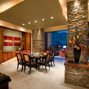 Radius Contemporary
