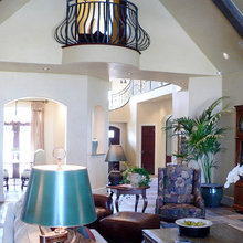 Dining Room Ideas