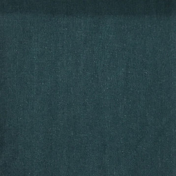 Aston Cotton Polyester Blend Upholstery Fabric, Laguna