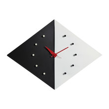 clocks
