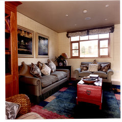 John Nash Interiors Ledbury Herefordshire Uk Hr8 1ds
