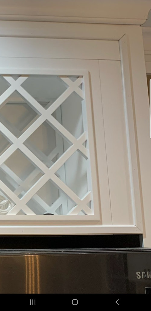Kitchen Cabinets And Trim Molding Nails Kitchen Cabinets And Trim Molding Nails, Cabinet Door Molding Trim
