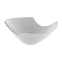 bowls