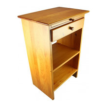 Night Stands