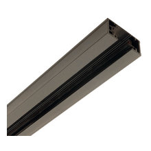 track lighting
