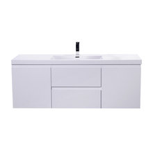 Sink