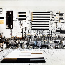 Art Studio