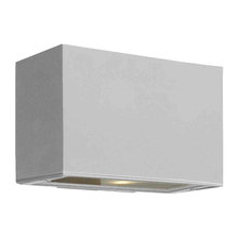 Light outdoor