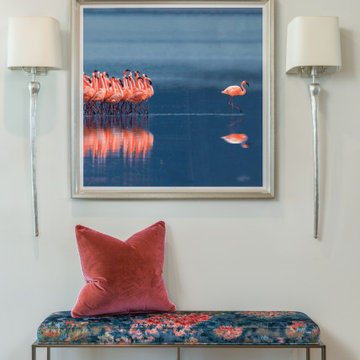 Coastal Charm