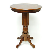 Pub Table
