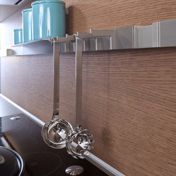Topos - Products