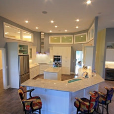 La Stone Kitchens Reviews Brodheadsville Pa Angie S List