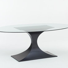 kitchen table