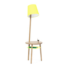 luminaire