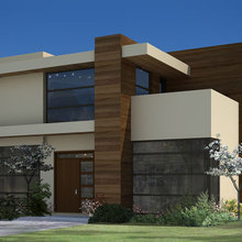 window ideas