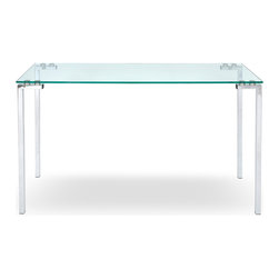 Sette Dining Table - Dining Tables