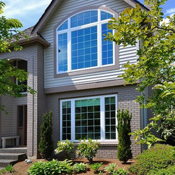 Simonton Daylight Max - Products