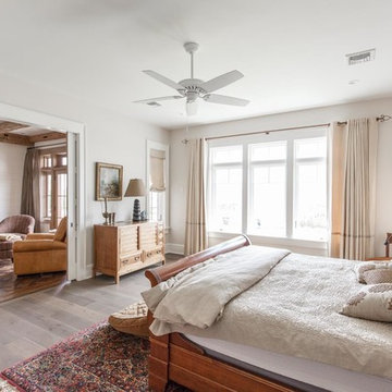 New Home - Brielle, NJ