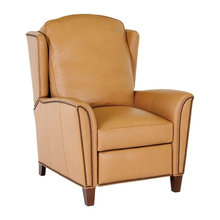 Recliners