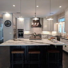 croton kitchen
