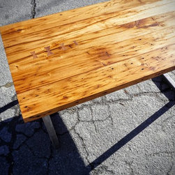 Furniture - Products