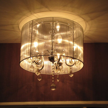 West Hollywood Condo