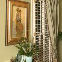 Karen Tiller's Ideas