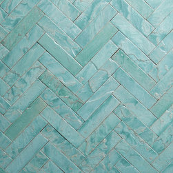 Tempered Glazed - Products