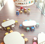 Igarashi Design Studio 東京都北区のinterioristas Y Decoradores Houzz Es