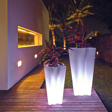 Selling: Bye Bye Planter