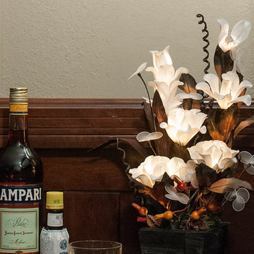 Campari Blossom