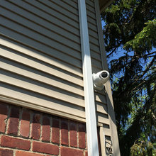 Security Camera