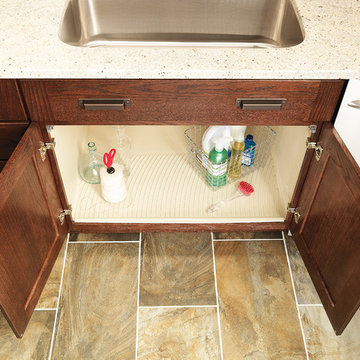 Merillat Classic® Tolani in Oak Pecan