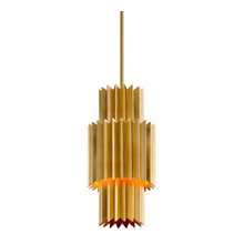 Powder Room Lights