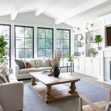 28 highview