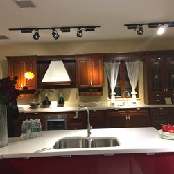 kitchen - Products