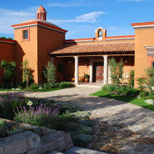Peoples Homes