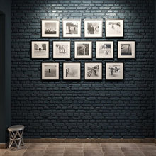 feature wall