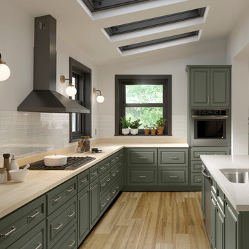 Cabinets To Go