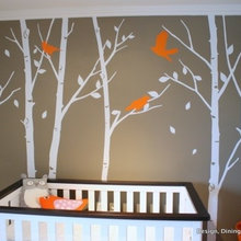 Kids Ideas