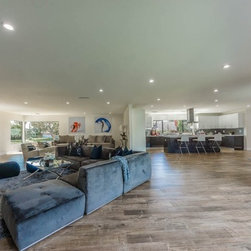 Itasca St, Northridge - Products
