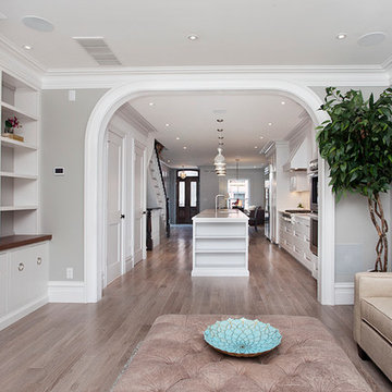 612 Garden Street