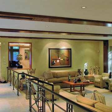 Short Hills, NJ Estate