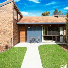 ideas for colour of new roof