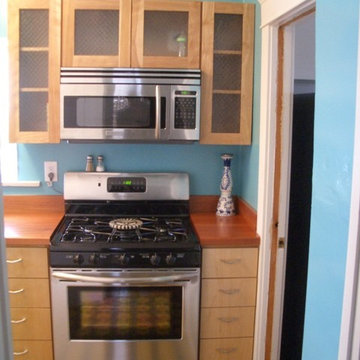 Some of our Work