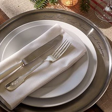 kitchen tabletops