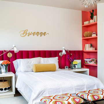 Kinsale | Home Design