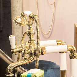 Maison & Objet Paris - Products