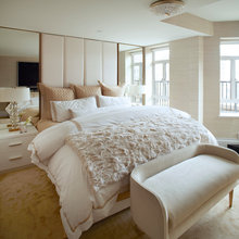 ^*^Amazing*Gorgeous{my fav. rooms} 2