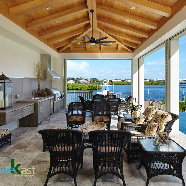 jamestown designer kitchens - savannah, ga - kitchen & bath designers jamestown designer kitchens - savannah, ga - kitchen & bath designers